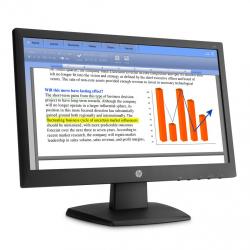 Monitor HP 18.5
