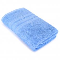 Toalla Baño Palette Boston Celeste