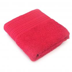 Toalla Rostro Palette Chantal Lacre