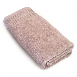 Toalla Baño Palette Chantal Beige