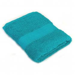 Toalla Rostro Palette Dover Esmeralda