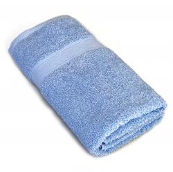 Toalla Baño Palette Dover Celeste