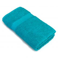 Toalla Baño Palette Dover Esmeralda