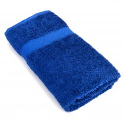 Toalla Baño Palette Dover Azul