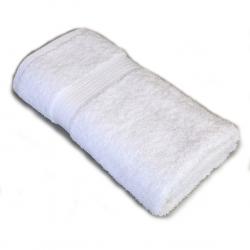 Toalla Baño Palette Dover Blanco