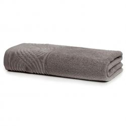 Toalla Baño Palette Elias Gris
