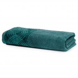 Toalla Baño Palette Elias Verde