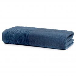 Toalla Baño Palette Elias índigo