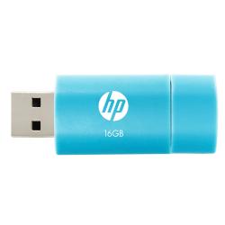 Pendrive HP V152W 16 GB