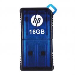 Pendrive HP V165W 16 GB