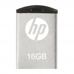Pendrive HP V222W 16 GB