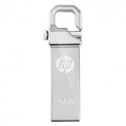 Pendrive HP V250W 16 GB