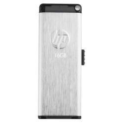 Pendrive HP V257W 16 GB