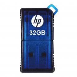 Pendrive HP V165W 32 GB