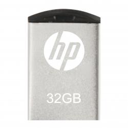 Pendrive HP V222W 32 GB