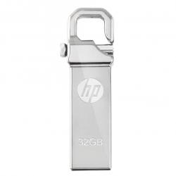 Pendrive HP V250W 32 GB