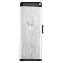 Pendrive HP V257W 32 GB