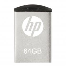 Pendrive HP V222W 64 GB