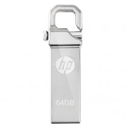 Pendrive HP V250W 64 GB