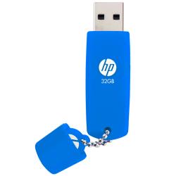 Pendrive HP V188B 32 GB