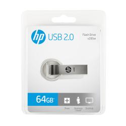 Pendrive HP V285W 64 GB