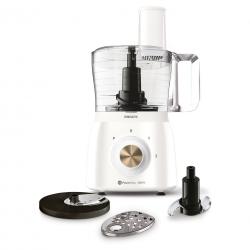 Multiprocesadora Philips 600W