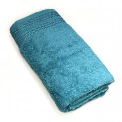 Toalla Baño Palette Chantal Esmeralda