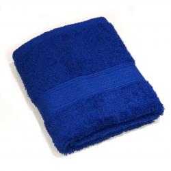 Toalla Rostro Palette Dover Azul