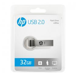 Pendrive HP V285W 32 GB
