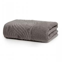 Toalla Rostro Palette Elias Gris