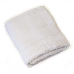 Toalla Rostro Palette Dover Blanco