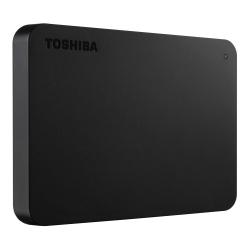 Disco Externo Toshiba 1TB 410