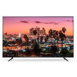 Smart Tv RCA 50