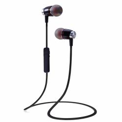 Auriculares G53 H4 Inalambricos