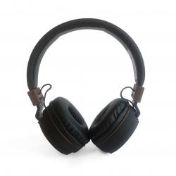 Auriculares G53 H7 Plegables
