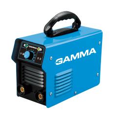 Soldadora Inverter Gamma 130A