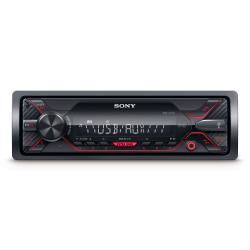 Autoestereo Sony A-110