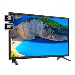 Smart Tv Kodak 55