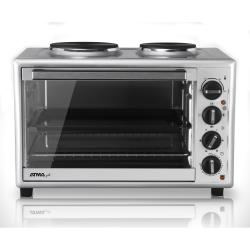 Horno Eléctrico Atma  50LT 94HG5010AE