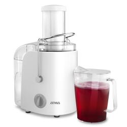 Extractor de Jugo Atma EX8235N