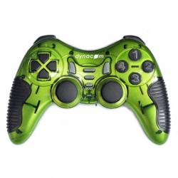 Joystick Dynacom Android 831 PS2  PS3 PC 