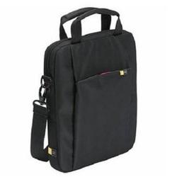 Morral Case Logic hasta 10