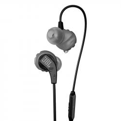 Auriculares JBL Endurance Run Deportivos