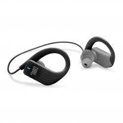 Auriculares JBL Endurance Sprint Deportivos