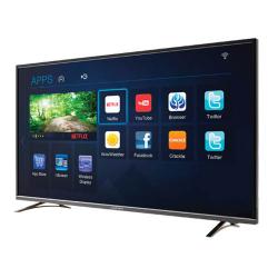 Smart Tv Hyundai 49