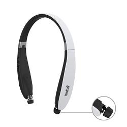 Auriculares Instto Manos Libres BT INBT56W