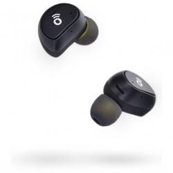 Auriculares Instto Manos Libres BT INBT68