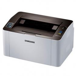 Impresora Samsung M2020W
