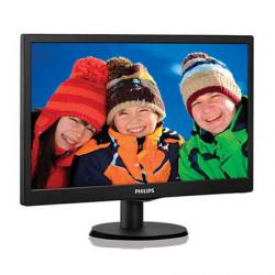 Monitor LED Philips 23.6