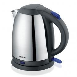 Pava Eléctrica Philips HD9306/93